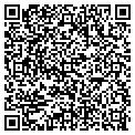 QR code with Luell Kennels contacts