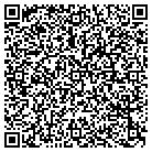 QR code with European Hair Inst Imprt/Xport contacts