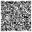 QR code with William Construction contacts