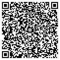 QR code with Res contacts