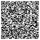 QR code with Lumberjack Rabbit Club contacts