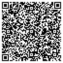 QR code with Reveley John DVM contacts