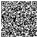 QR code with Purdum Trucking contacts