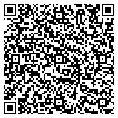 QR code with J & J Exterminating CO contacts