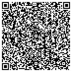 QR code with Mattingly's Floor Covering Sales & Service contacts