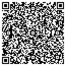 QR code with Maple Creek Farms & Stables contacts