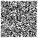 QR code with Reynolds Road Animal Hospital contacts