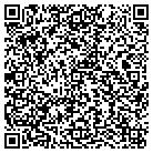 QR code with Maxcare Carpet Cleaning contacts