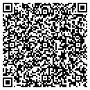 QR code with Army National Guard contacts
