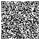 QR code with Reynolds T M DVM contacts