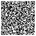 QR code with Media Paws contacts