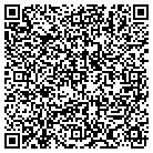 QR code with LP Pacheco General Building contacts