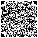 QR code with Richardson Barry DVM contacts