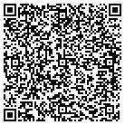 QR code with Number Six Software Incorporated contacts
