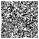 QR code with Richardson T L DVM contacts