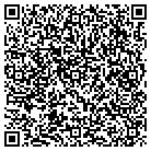 QR code with Rotary Collision Center Carver contacts