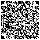 QR code with Lawrence Roll Up Doors contacts