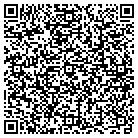 QR code with Numeric Technologies Inc contacts
