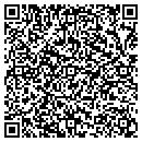 QR code with Titan Development contacts