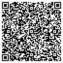 QR code with Joe Cannon contacts
