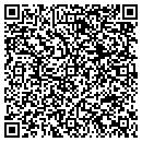 QR code with R3 Trucking LLC contacts