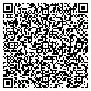 QR code with Richardson T L DVM contacts
