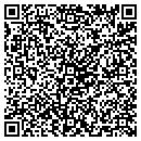 QR code with Rae Ann Fritsche contacts