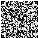QR code with Aerial Engineering contacts