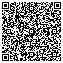 QR code with Joe Mack Inc contacts