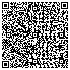 QR code with Alejandro N Gonzalez contacts