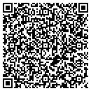 QR code with Richard T Slenn contacts
