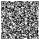 QR code with Route 138 Auto Body contacts