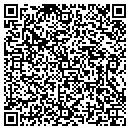 QR code with Numina Systems Corp contacts