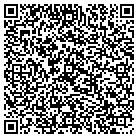 QR code with Mrs Kirbys Pampered Pooch contacts