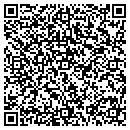 QR code with Ess Environmental contacts