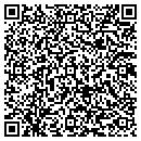 QR code with J & R Pest Control contacts