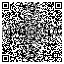 QR code with Alicon Construction contacts