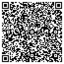 QR code with Objectseek contacts