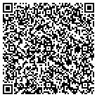 QR code with Ramirez And Sons Trucking LLC contacts