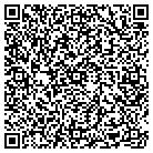 QR code with Million's Carpet Service contacts