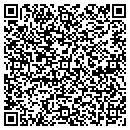 QR code with Randall Trucking Inc contacts