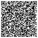 QR code with Objectsoft Inc contacts