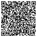 QR code with Rustys contacts