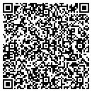 QR code with June Bug Pest Control contacts