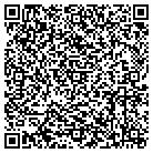 QR code with Acuna Morales & Assoc contacts