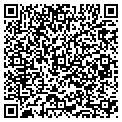 QR code with Sampson Auto Body contacts