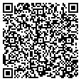 QR code with Mastercraft contacts