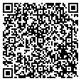 QR code with R A T contacts