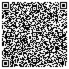 QR code with Alpha Building Corp contacts