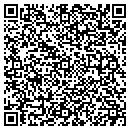 QR code with Riggs Gary DVM contacts